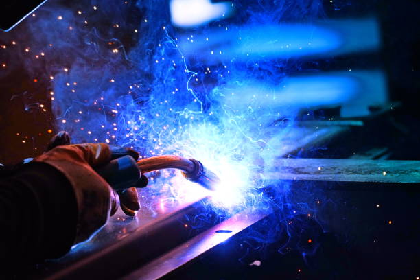 Best Pipe Welding in Hobe Sound, FL