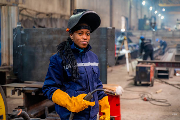 Trusted Hobe Sound, FL Welder & Metal Fabrication Experts